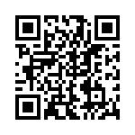 RBA40DTMT QRCode