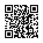 RBA43DRMT QRCode