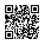 RBA43DTKI-S288 QRCode