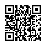 RBA44DRMI-S288 QRCode