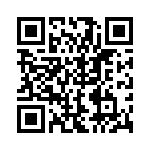 RBA44DRMI QRCode