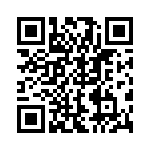 RBA44DRSD-S288 QRCode