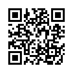 RBA44DRST-S288 QRCode