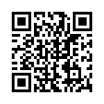 RBA44DTMI QRCode