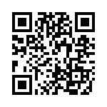 RBA49DRMT QRCode