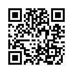 RBA49DTAH QRCode