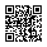 RBA49DTBH QRCode