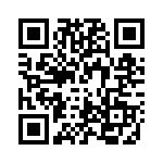 RBA49DTBI QRCode