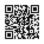 RBA49DTBT QRCode