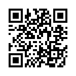 RBA49DTKI-S288 QRCode