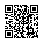 RBA49DTKN QRCode