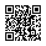 RBA50DCBD QRCode