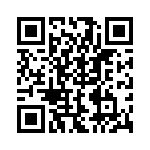 RBA50DCBN QRCode