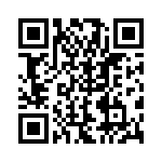 RBA50DRMD-S664 QRCode