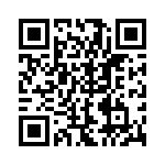 RBA50DRMH QRCode