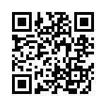 RBA50DRMI-S288 QRCode