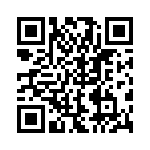 RBA50DRMT-S664 QRCode