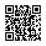 RBA50DRSI-S288 QRCode