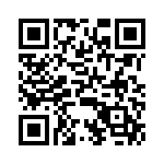 RBA50DRST-S273 QRCode