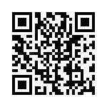 RBA50DTAD-S664 QRCode