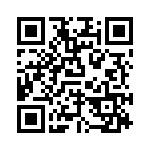 RBA50DTAD QRCode