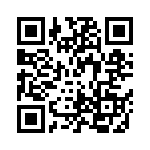 RBA50DTAT-S273 QRCode