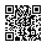 RBA50DTBT-S664 QRCode