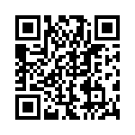 RBA50DTBZ-S664 QRCode