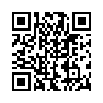 RBA50DTMD-S273 QRCode