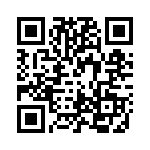 RBA50DTMH QRCode