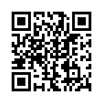 RBA50DTMS QRCode