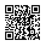 RBB05DHBD QRCode