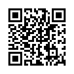 RBB05DHHT QRCode