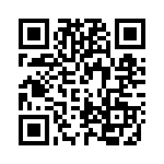 RBB05DHLR QRCode