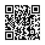 RBB05DYRN QRCode