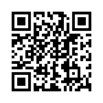 RBB05DYRT QRCode