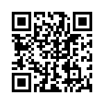 RBB06DHAD QRCode