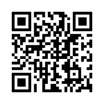 RBB06DHAR QRCode