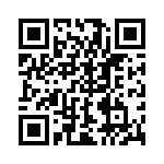 RBB06DHHD QRCode