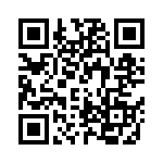 RBB06DHRN-S782 QRCode