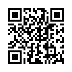 RBB06DHRR QRCode