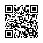 RBB06DYFT QRCode