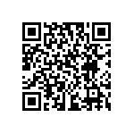 RBB06DYHN-S1355 QRCode