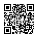 RBB09DHAN QRCode