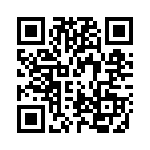 RBB09DHHT QRCode