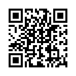 RBB09DHND QRCode