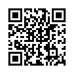 RBB09DHNT QRCode