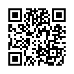 RBB09DYFT QRCode