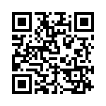 RBB09DYRD QRCode