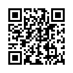 RBB09DYRR QRCode